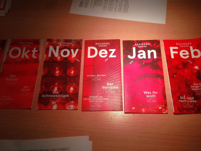 21.01.14